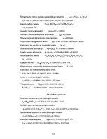 Konspekts 'Dzelzsbetons', 14.