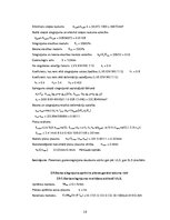 Konspekts 'Dzelzsbetons', 15.