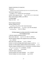 Konspekts 'Dzelzsbetons', 16.