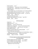 Konspekts 'Dzelzsbetons', 17.