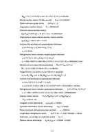 Konspekts 'Dzelzsbetons', 18.