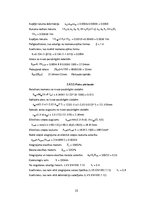 Konspekts 'Dzelzsbetons', 19.