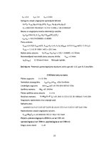 Konspekts 'Dzelzsbetons', 20.