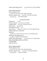 Konspekts 'Dzelzsbetons', 21.