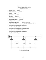 Konspekts 'Dzelzsbetons', 22.