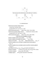 Konspekts 'Dzelzsbetons', 23.