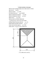 Konspekts 'Dzelzsbetons', 24.