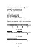 Konspekts 'Dzelzsbetons', 25.