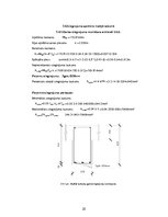 Konspekts 'Dzelzsbetons', 29.