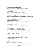 Konspekts 'Dzelzsbetons', 30.