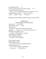 Konspekts 'Dzelzsbetons', 31.