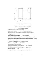 Konspekts 'Dzelzsbetons', 32.