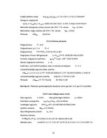 Konspekts 'Dzelzsbetons', 33.