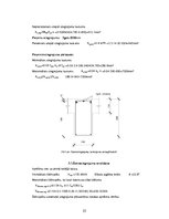 Konspekts 'Dzelzsbetons', 34.