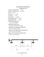 Konspekts 'Dzelzsbetons', 36.