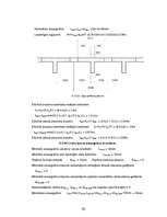 Konspekts 'Dzelzsbetons', 37.