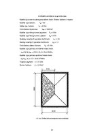 Konspekts 'Dzelzsbetons', 38.