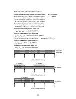 Konspekts 'Dzelzsbetons', 39.