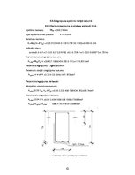 Konspekts 'Dzelzsbetons', 43.