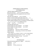 Konspekts 'Dzelzsbetons', 44.