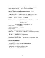 Konspekts 'Dzelzsbetons', 45.