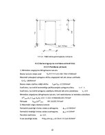Konspekts 'Dzelzsbetons', 46.