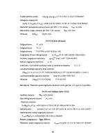 Konspekts 'Dzelzsbetons', 47.