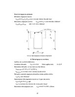 Konspekts 'Dzelzsbetons', 48.