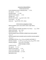 Konspekts 'Dzelzsbetons', 50.