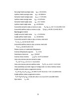 Konspekts 'Dzelzsbetons', 51.