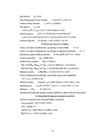 Konspekts 'Dzelzsbetons', 53.