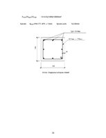 Konspekts 'Dzelzsbetons', 55.