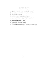 Konspekts 'Dzelzsbetons', 56.