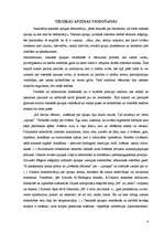 Referāts 'Tiesiskās apziņas deformācijas problēmas postpadomju demokrātijas valstīs', 4.