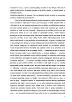 Referāts 'Tiesiskās apziņas deformācijas problēmas postpadomju demokrātijas valstīs', 7.