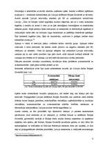 Referāts 'Tiesiskās apziņas deformācijas problēmas postpadomju demokrātijas valstīs', 9.