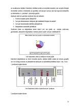Referāts 'Tiesiskās apziņas deformācijas problēmas postpadomju demokrātijas valstīs', 10.