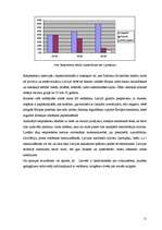 Referāts 'Tiesiskās apziņas deformācijas problēmas postpadomju demokrātijas valstīs', 11.