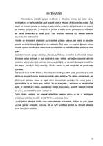 Referāts 'Tiesiskās apziņas deformācijas problēmas postpadomju demokrātijas valstīs', 12.