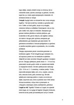 Referāts 'Kultūra Latvijas teritorijā aizvēstures periodā', 4.