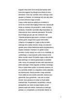 Referāts 'Kultūra Latvijas teritorijā aizvēstures periodā', 5.