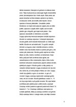 Referāts 'Kultūra Latvijas teritorijā aizvēstures periodā', 6.