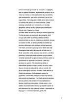 Referāts 'Kultūra Latvijas teritorijā aizvēstures periodā', 8.