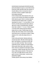 Referāts 'Kultūra Latvijas teritorijā aizvēstures periodā', 9.