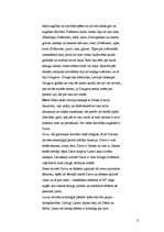 Referāts 'Kultūra Latvijas teritorijā aizvēstures periodā', 11.