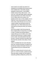 Referāts 'Kultūra Latvijas teritorijā aizvēstures periodā', 13.