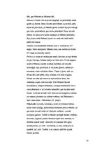 Referāts 'Kultūra Latvijas teritorijā aizvēstures periodā', 14.