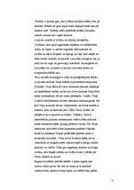 Referāts 'Kultūra Latvijas teritorijā aizvēstures periodā', 15.