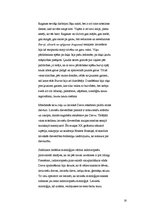 Referāts 'Kultūra Latvijas teritorijā aizvēstures periodā', 16.