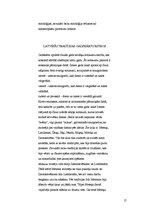 Referāts 'Kultūra Latvijas teritorijā aizvēstures periodā', 17.